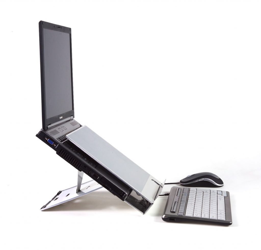 ergonomische-laptop-standaard