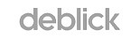 deblick logo
