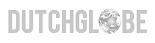 dutchglobe logo