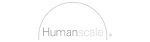 humanscale logo