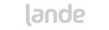 lande logo